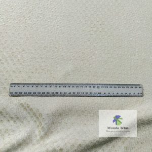 RUSTICO 3-23 COD:4972