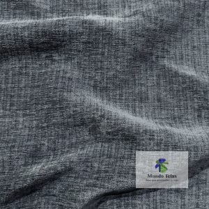RUSTICO 3-24 COD:4973