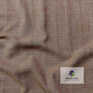 RUSTICO 3-25 COD:4974