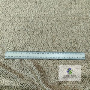 RUSTICO 3-5 COD:4954