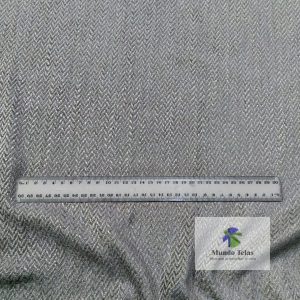 RUSTICO 3-7 COD:4956