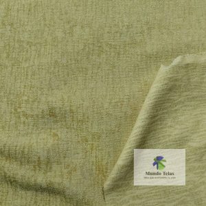 RUSTICO 3-8 COD:4957