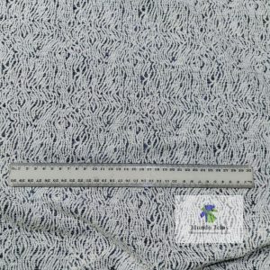 RUSTICO 3-9 COD:4958