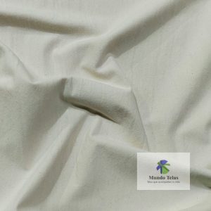 TUSOR CORTINERIA BEIGE COD:1478