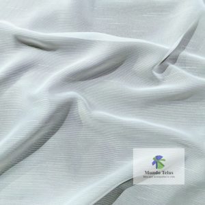 VOILE FANTASIA 1-3 COD:2992