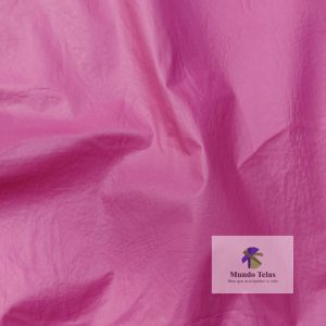 ECOCUERO FUCSIA COD:358
