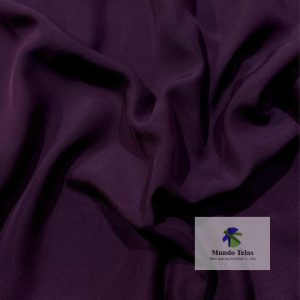 GASA LISA BORDO COD:662