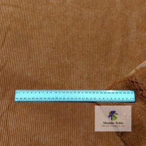 PANA CON CORDERITO CAMEL COD:6190