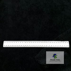 PANA CON CORDERITO NEGRO COD:6191