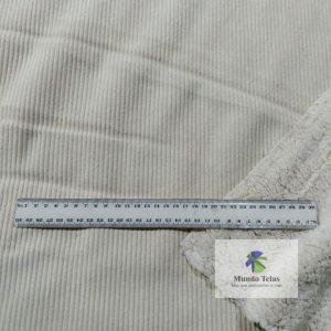 PANA CON CORDERITO MANTECA COD:6192