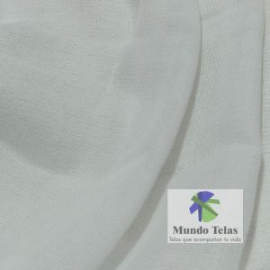 PAÑAL BLANCO COD:1836