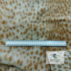 PIEL ESTAMPADA 1 COD:1414