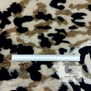 PIEL ESTAMPADA 4 COD:1561