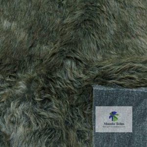 PIEL LISA VISON COD:1421