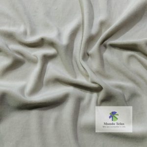 PLUSH LISO BEIGE COD:3252