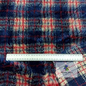 SHERPA ESTAMPADA SIMPLE-3 COD:6222