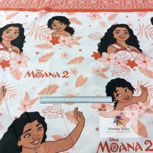 Ideal para sabanas, fundas de colchones, cortinas, manteles. Ancho 2.25 MTS