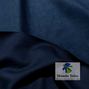 Ideal para pantalones, camperas y short. Ancho 1.50 MTS