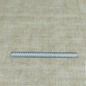 HULE TERMICO 14 COD:786