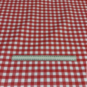 HULE TERMICO 16 LISO BLANCO COD:788