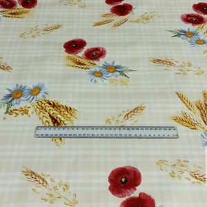 HULE TERMICO 19 COD:791