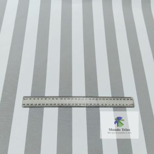 Ideal para tapicería, decoraciones, estuches, fundas, almohadones, cartucheras. Ancho 2.80 MTS.