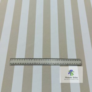 Ideal para tapicería, decoraciones, estuches, fundas, almohadones, cartucheras. Ancho 2.80 MTS.