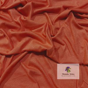 MODAL LISO LAVANDA COD:1010