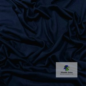 MODAL LISO VIOLETA OSCURO COD:1035