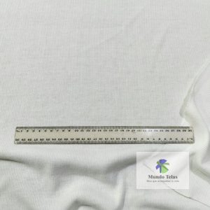 PUNTO 01 CRUDO COD:1206