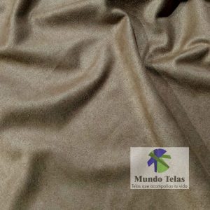 GAMUZA PLUS CAMEL COD:3580