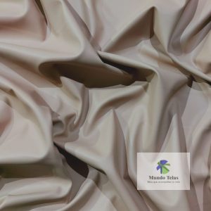 Ideal para prendas de vestir: Pantalones, chalecos. Ancho 1.40 MTS.