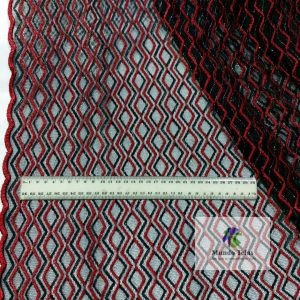 ANCHO 1,40 MTS COLOR PETROLEO