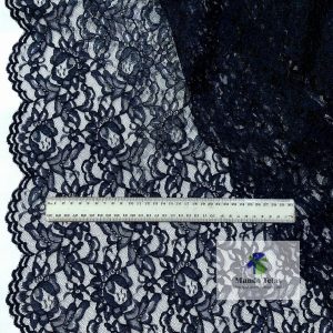 ANCHO 1,40 MTS COLOR AZUL MARINO