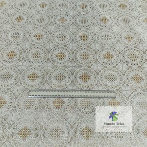 HULE CARPETA 5 COD:748