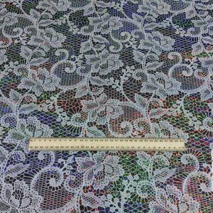 HULE DIAMANTE-6 COD:6005