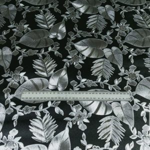 HULE ESTAMPADO METALICO 4 COD:6013
