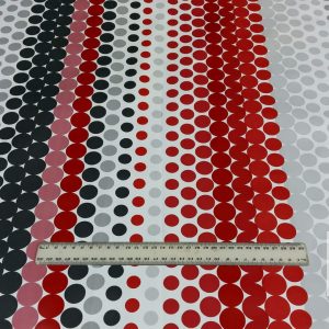 HULE TERMICO 2 COD:774