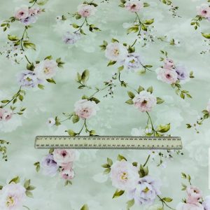 HULE TERMICO 5 COD:777