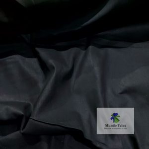 JEAN ELASTIZADO COLOR NEGRO COD:2857