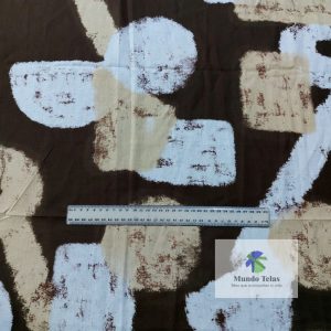 LINO ESTAMPADO-16 COD:5585