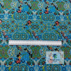 LINO ESTAMPADO 1-8 COD:5577