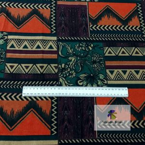 LINO ESTAMPADO 1-9 COD:5578