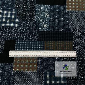 LINO ESTAMPADO-21 COD:5590