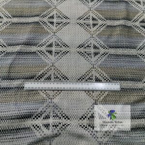 RUSTICO 2-19 COD:4938