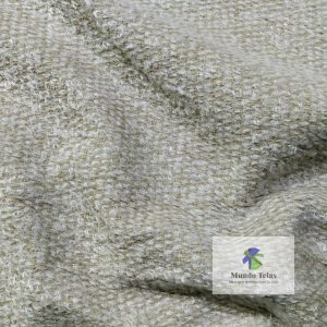 RUSTICO 2-20 COD:4939