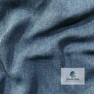 RUSTICO 2-25 COD:4944