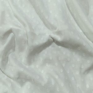 Ideal para todo tipo de camisas. Algodón con spandex. Ancho 1.40 MTS