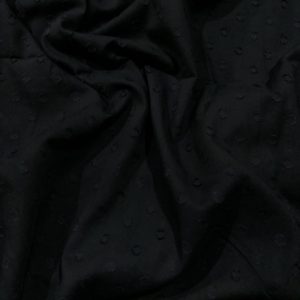 Ideal para todo tipo de camisas. Algodón con spandex. Ancho 1.40 MTS