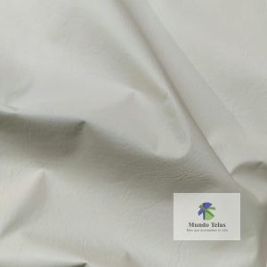 Ideal para tapicería, sillones, sillas, fundas. Ancho 1.40 MTS